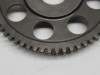 Start up clutch Kawasaki Z 900