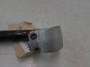 Steering Handle right Suzuki GSX 400 X Impulse