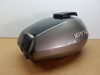 Benzintank Moto Guzzi Overige Moto Guzzi