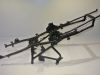 Rail BMW R 1150 RT   R 850 RT