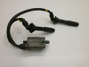 Ignition Coil Kawasaki ZXR 400