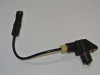 Sensor - overige elektronica BMW R 1200 RT
