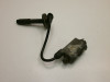 Bobine Kawasaki EL 250