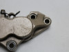 Bremssattel Bremszange vorn rechts Honda VFR 750 R - RC30