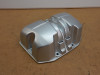 Ventildeckel Moto Guzzi Norge