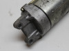 Startmotor Honda CBR 900 RR