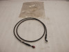 Koppelingskabel Harley Davidson Custom universal other