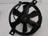 Ventilator Honda VF 500 