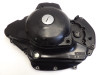 Dynamodeksel Yamaha BT 1100