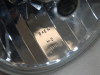 Koplamp Harley Davidson Softtail