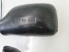 Spiegel links Suzuki GSX R 750