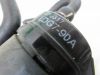 Motorblock Sonstiges Kymco XCITING 500I