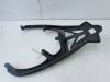 Lugage carrier Yamaha Overige Yamaha