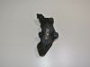 Brake caliper right front BMW R 1150 RT   R 850 RT