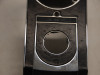 Teller Harley Davidson Softtail