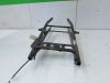 Achtersubframe Honda CBR 1100 XX