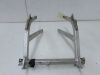 Achtersubframe Suzuki GSX R 750