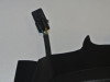 Ignition key Suzuki GSR 600