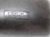 Spiegel links Yamaha YZF 750 SP
