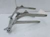 Achtersubframe Suzuki GSX R 750