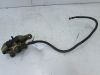 Rear brake caliper Suzuki GSX F 1100