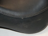 Zadel Harley Davidson Softtail