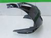 Cowl upper front Yamaha FZR 600