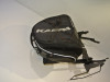 Top Box Kawasaki Z 900