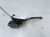 Clutch master cylinder Honda CBX 750 F