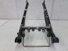 Achtersubframe Kawasaki ZXR 750