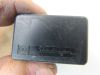 Relay Honda PC 800