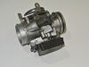 Throttle body BMW R 1150 RT   R 850 RT