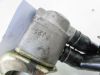 Carburateurset Suzuki Burgman 400