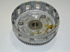 Clutch Suzuki SFV 650 Gladius