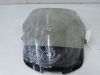 Wind screen Honda CBR 1100 XX