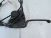 Lever handle clutch BMW R 1100 RT