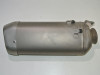 Muffler Yamaha MT 10