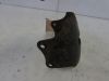 Voorspatbord Kawasaki GPZ 500