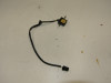Sensor - overige elektronica Honda CBR 600 RR