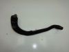 Brake pedal Honda TRANSALP