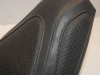 Zadel Harley Davidson Softtail