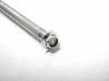 Axle front Yamaha XVZ 1200 Venture