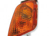 Winker left front Honda CBR 1100 XX