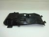 Achterspatbord Yamaha FZR 600