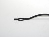 Battery holder Ducati Monster S4