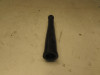 Coil cap Yamaha V max