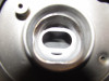 Tank Kawasaki ZX 12 R
