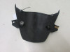Fairingpart Suzuki TL 1000
