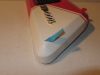 Cowl right small Moto Guzzi 850 T3 T4