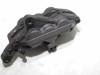 Remklauw rechts voor Yamaha YZF 750